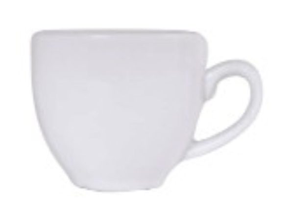 Nova Classic Espresso Cup
