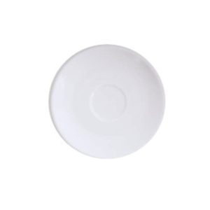 Nova Classic Espresso Saucer 12 cm