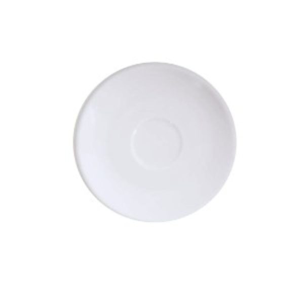 Nova Classic Espresso Saucer 12 cm