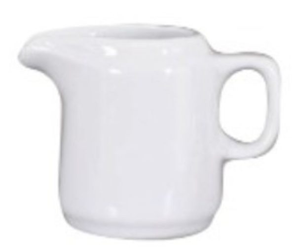 Nova Classic Milk Jug 100 ml