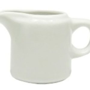 Nova Classic Milk Jug 70 ml