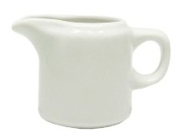 Nova Classic Milk Jug 70 ml