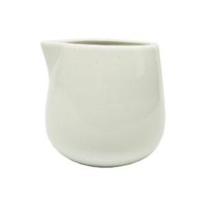 Nova Classic Milk Jug (No Handle) 250 ml