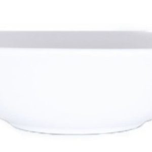 Nova Classic Oatmeal Bowl 15 cm