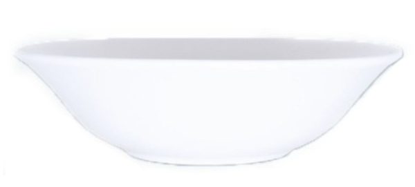 Nova Classic Oatmeal Bowl 15 cm