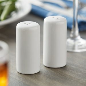 Nova Classic Pepper 8 cm