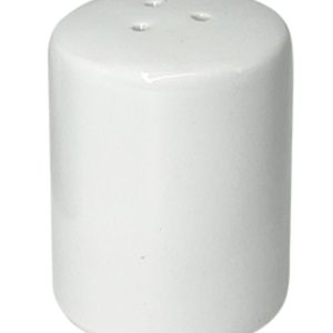 Nova Classic Pepper Shaker 5 cm