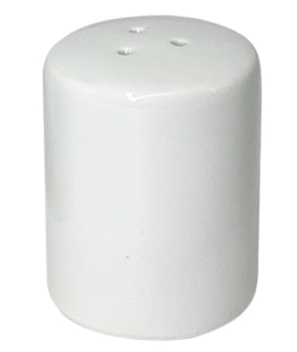 Nova Classic Pepper Shaker 5 cm