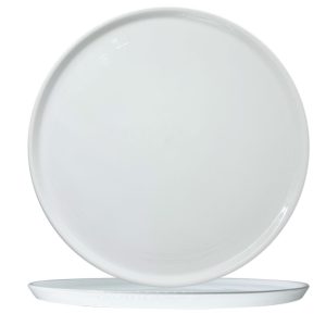 Nova Classic Pizza Plate 33 cm