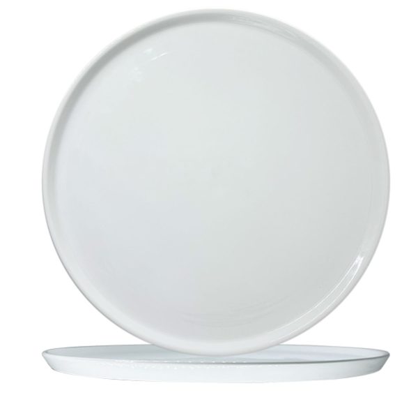 Nova Classic Pizza Plate 33 cm