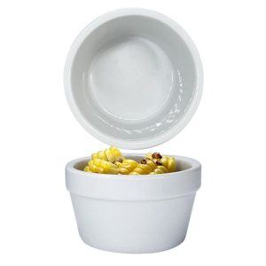 Nova Classic Pot Bowl 7.5 cm