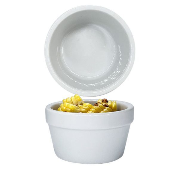 Nova Classic Pot Bowl 7.5 cm