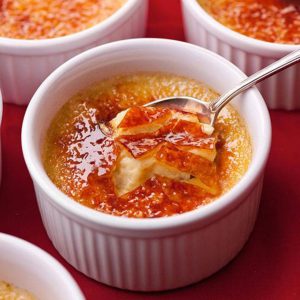 Nova Classic Ramekin 9 cm