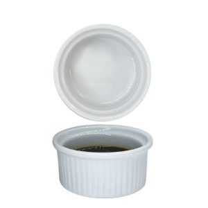 Nova Classic Ramekin Small 7 cm