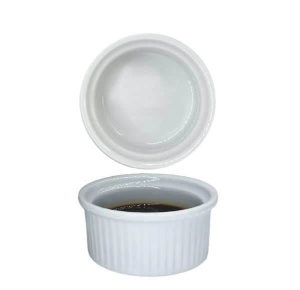 Nova Classic Ramekin Small 7 cm