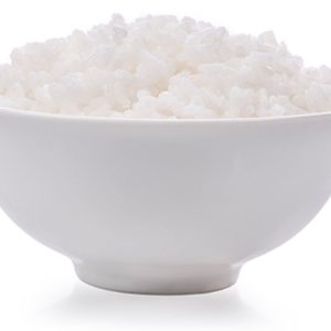 Nova Classic Rice Bowl 10 cm
