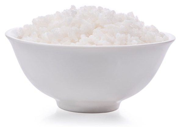 Nova Classic Rice Bowl 10 cm