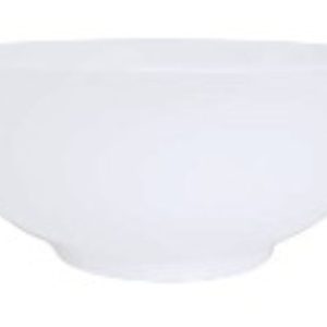 Nova Classic Rice Bowl 12 cm