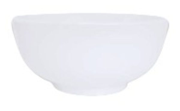 Nova Classic Rice Bowl 12 cm