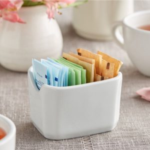 Nova Classic Sachet Holder