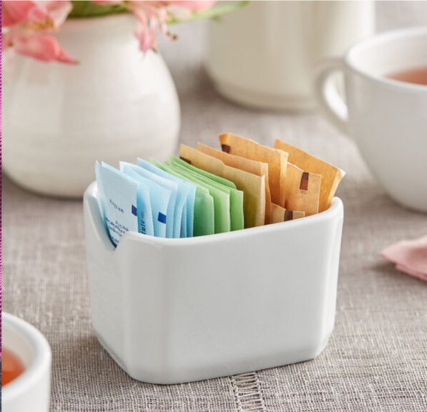 Nova Classic Sachet Holder