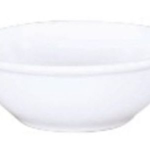 Nova Classic Salad or Dessert Bowl 15 cm