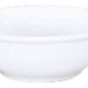 Nova Classic Salad or Dessert Bowl 15 cm