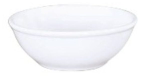 Nova Classic Salad or Dessert Bowl 15 cm