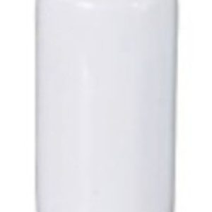 Nova Classic Salt 8 cm