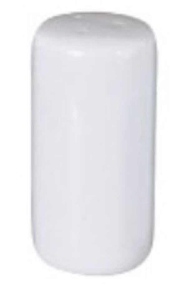 Nova Classic Salt 8 cm