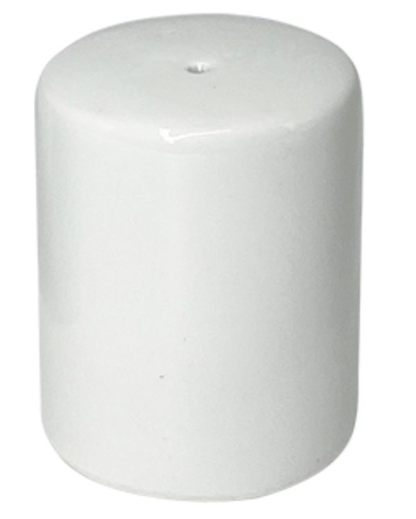 Nova Classic Salt Shaker 5 cm