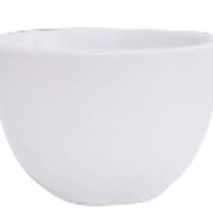 Nova Classic Sauce Cup Small