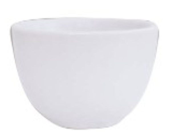 Nova Classic Sauce Cup Small