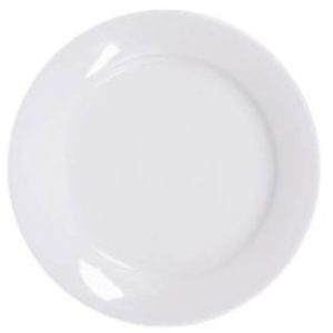 Nova Classic Service Plate 31 cm