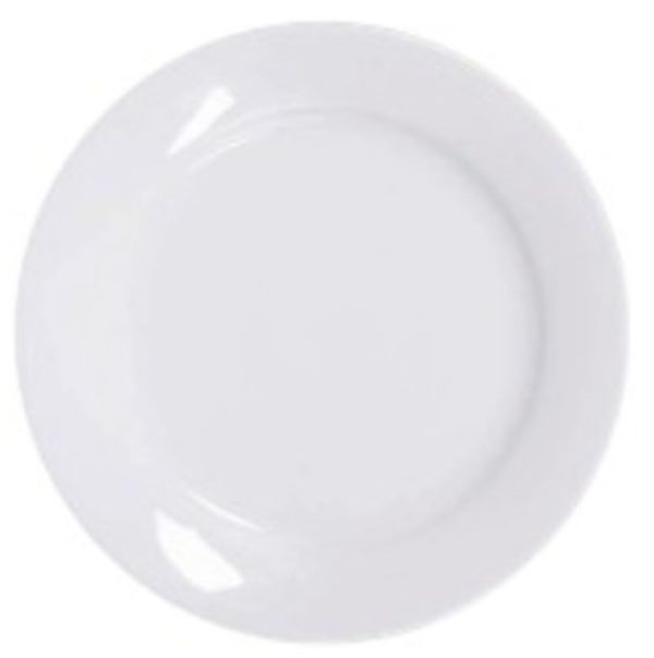 Nova Classic Service Plate 31 cm