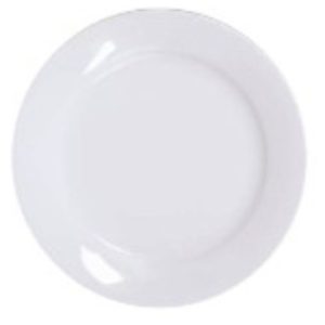Nova Classic Side Plate 20 cm