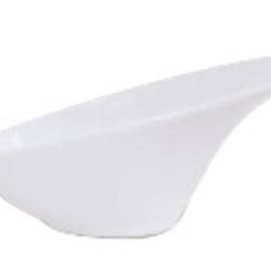 Nova Classic Slanted Bowl 13 cm