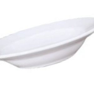 Nova Classic Soup or Cereal 18 cm