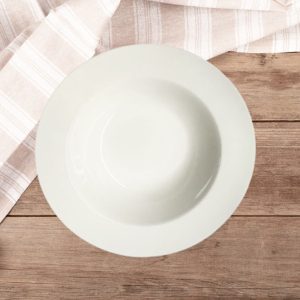 Nova Classic Soup or Pasta Plate 29 cm