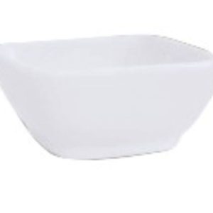 Nova Classic Soy Dish Square 6 cm (Deep)