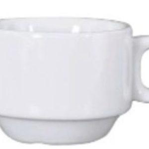 Nova Classic Stacking Cup 200 ml