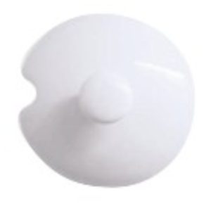 Nova Classic Sugar Bowl Lid Only