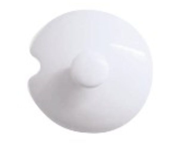 Nova Classic Sugar Bowl Lid Only