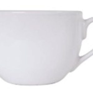 Nova Classic Tea Cup 230 ml