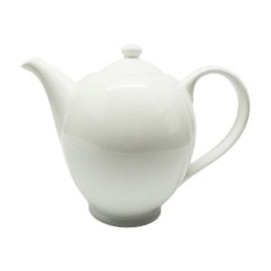 Nova Classic Tea Pot 1000 ml