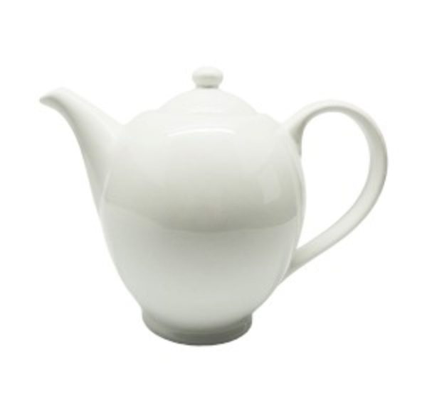 Nova Classic Tea Pot 1000 ml