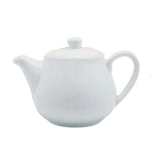 Nova Classic Tea Pot 400 ml