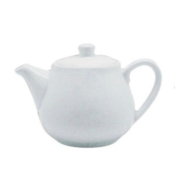 Nova Classic Tea Pot 400 ml