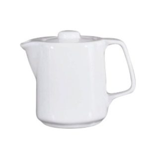 Nova Classic Tea Pot 500 ml