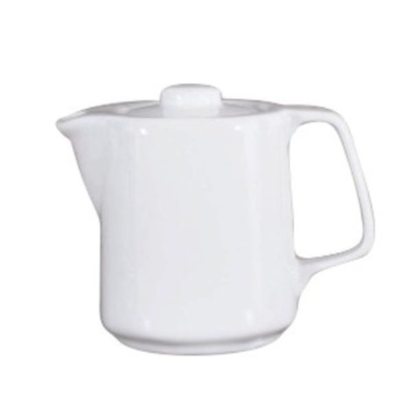 Nova Classic Tea Pot 500 ml